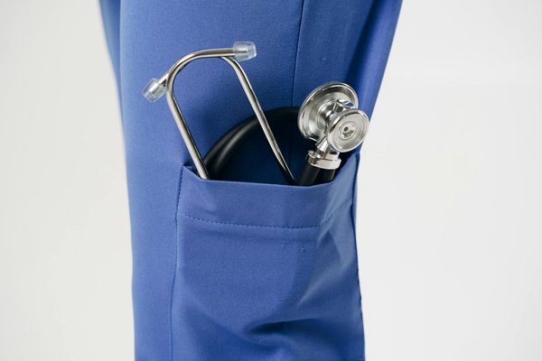 Discover the Best Massage Techniques for Maximum Post-Workout Recovery in the UK