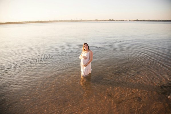 Cultivating Emotional Harmony: The Power of Daily Mindfulness to Boost Kids' Emotional Regulation