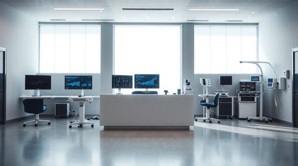 Discover Cutting-Edge Health Solutions and Treatments