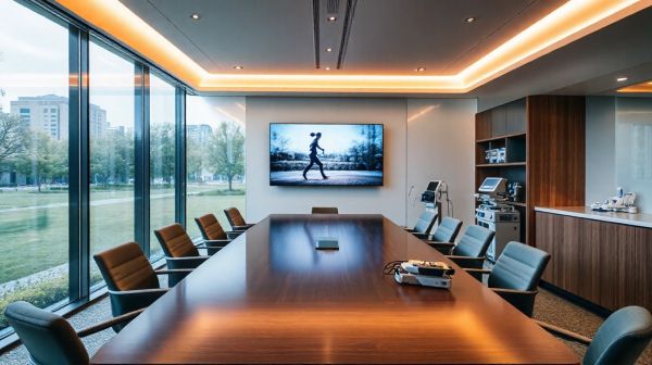 Discover Cutting-Edge Health Solutions and Treatments