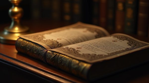 How Montessori toys foster independence and cognitive growth in children