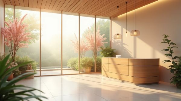 Improve your health with innovative treatments and services