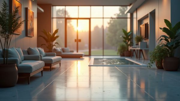 Improve your health with innovative treatments and services